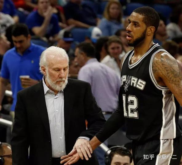 篮网主教练宣布临时休假，球队如何应对变化的简单介绍