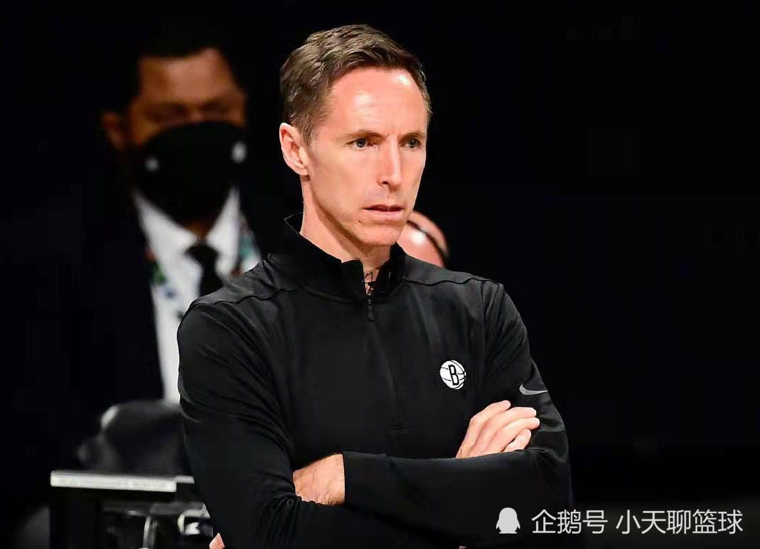 篮网主教练宣布临时休假，球队如何应对变化的简单介绍