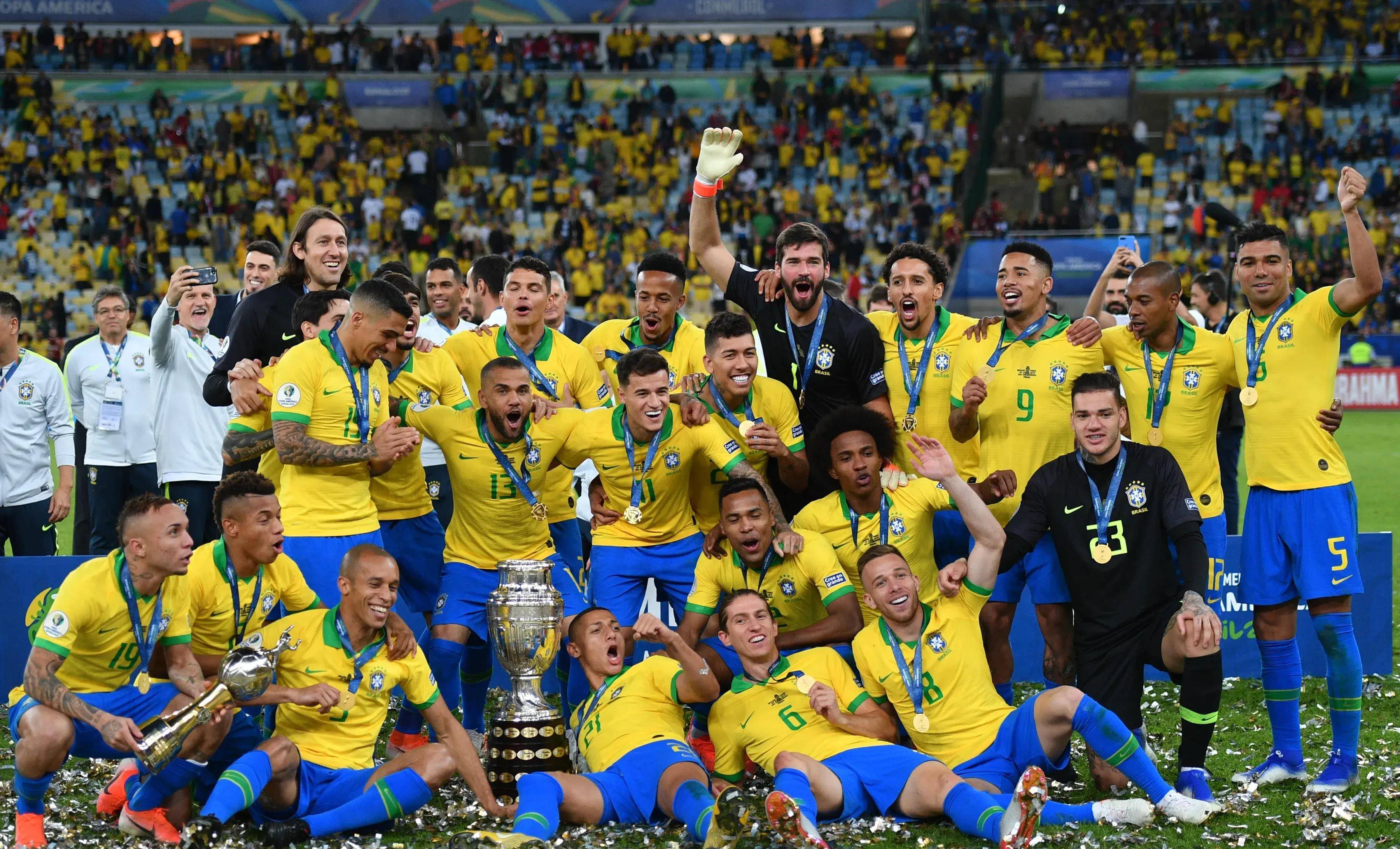 关于巴西选手成功晋级,将角逐决赛的信息 关于巴西选手成功晋级,将角逐决赛的信息