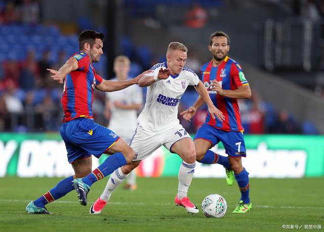 普利茅夫被大比分击败,球员心情沉重 普利茅夫被大比分击败,球员心情沉重