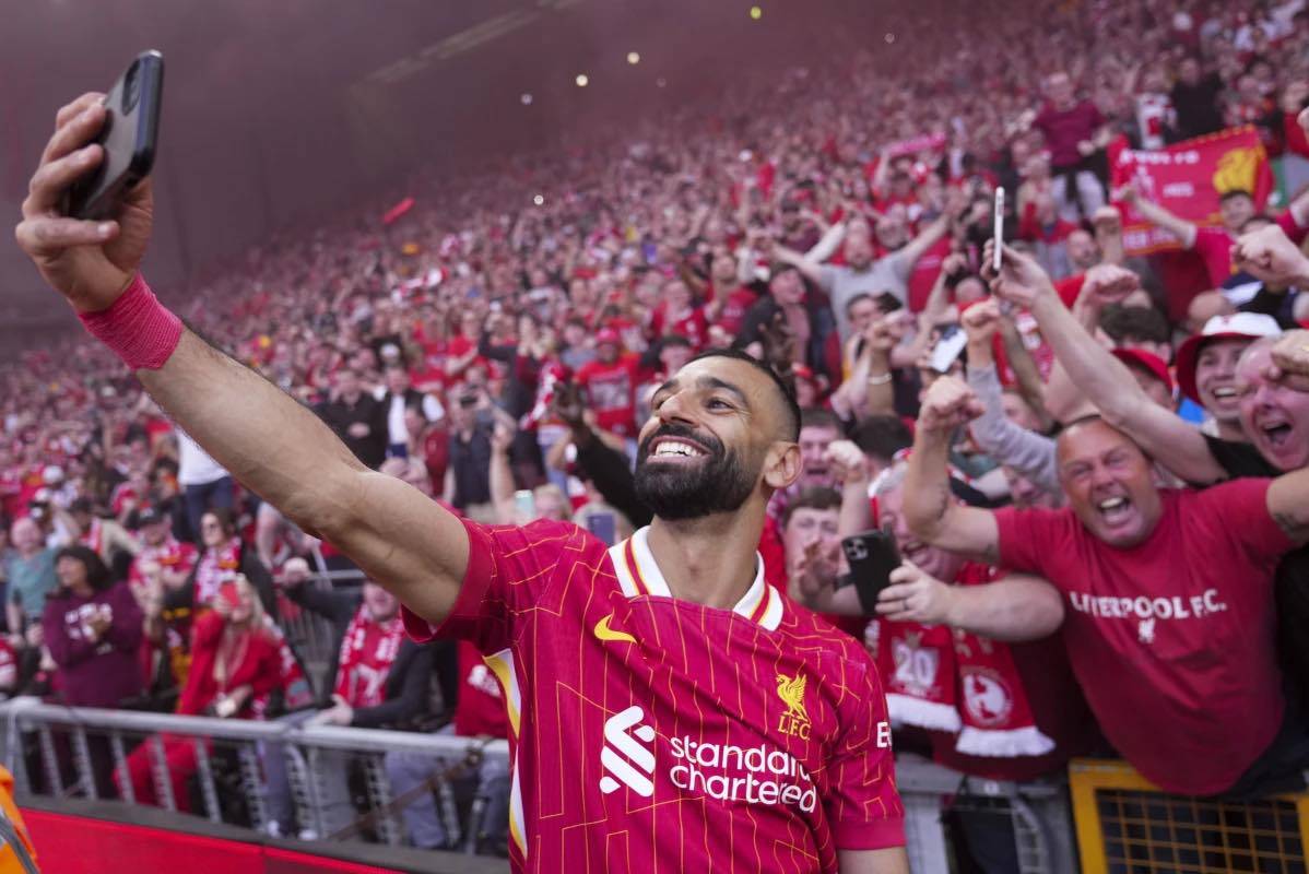 一场华丽逆袭，球队成功夺冠