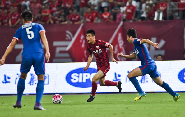 包含辽宁宏运主场战平河北梅州,保持不败的词条 包含辽宁宏运主场战平河北梅州,保持不败的词条