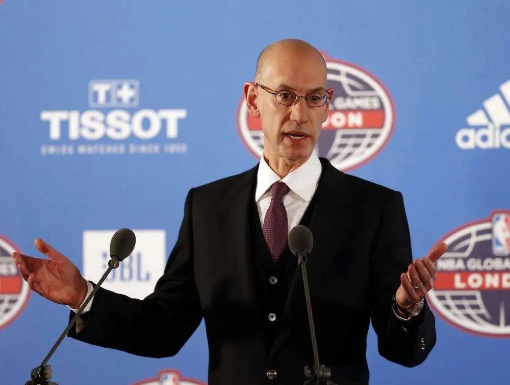 关于主教练赛前发表声明,球队目标直指胜利的信息 关于主教练赛前发表声明,球队目标直指胜利的信息