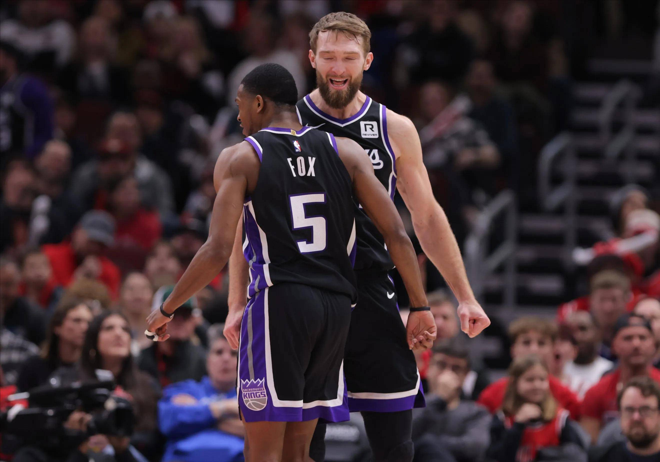 国王被热火逆转,遭遇两连败的简单介绍 国王被热火逆转,遭遇两连败的简单介绍