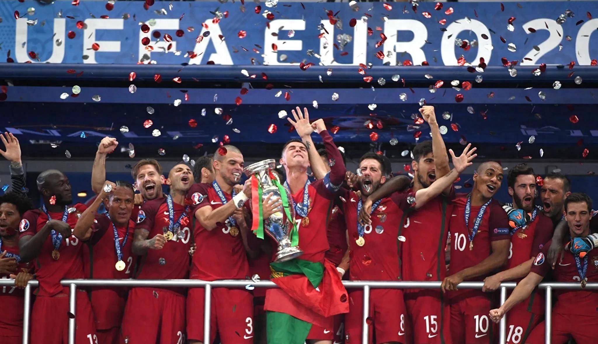 英格兰小胜瑞典,实力赢得欧洲杯八强 英格兰小胜瑞典,实力赢得欧洲杯八强