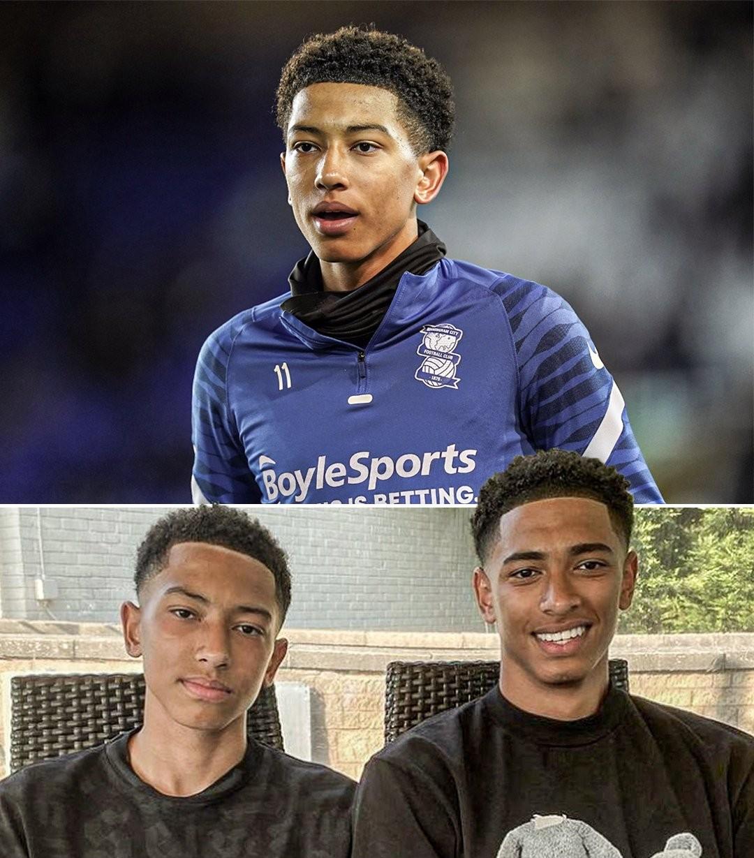 伯明翰城队主场保持不败，球员迎来挑战