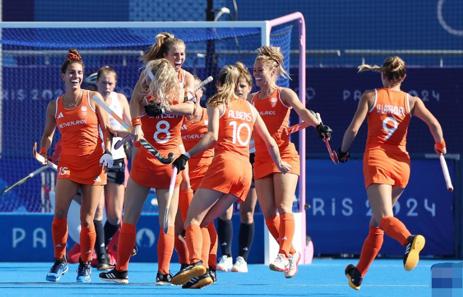 荷兰篮球联赛野心勃勃,阿姆斯特丹队全力以赴的简单介绍 荷兰篮球联赛野心勃勃,阿姆斯特丹队全力以赴的简单介绍