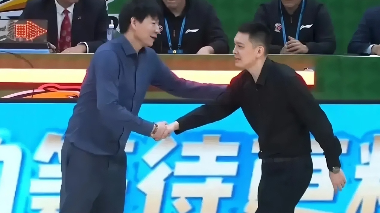 关键时刻,谁将成为胜利的关键? 关键时刻,谁将成为胜利的关键?