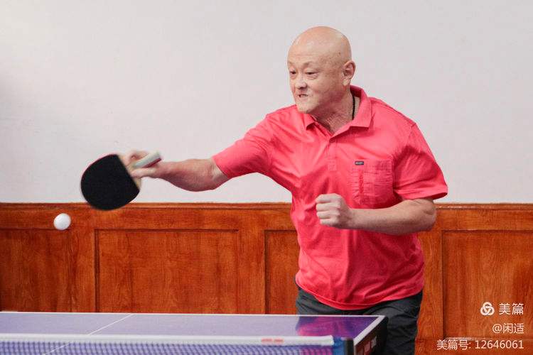 美洲选手拼搏凭实力,成绩走高 美洲选手拼搏凭实力,成绩走高