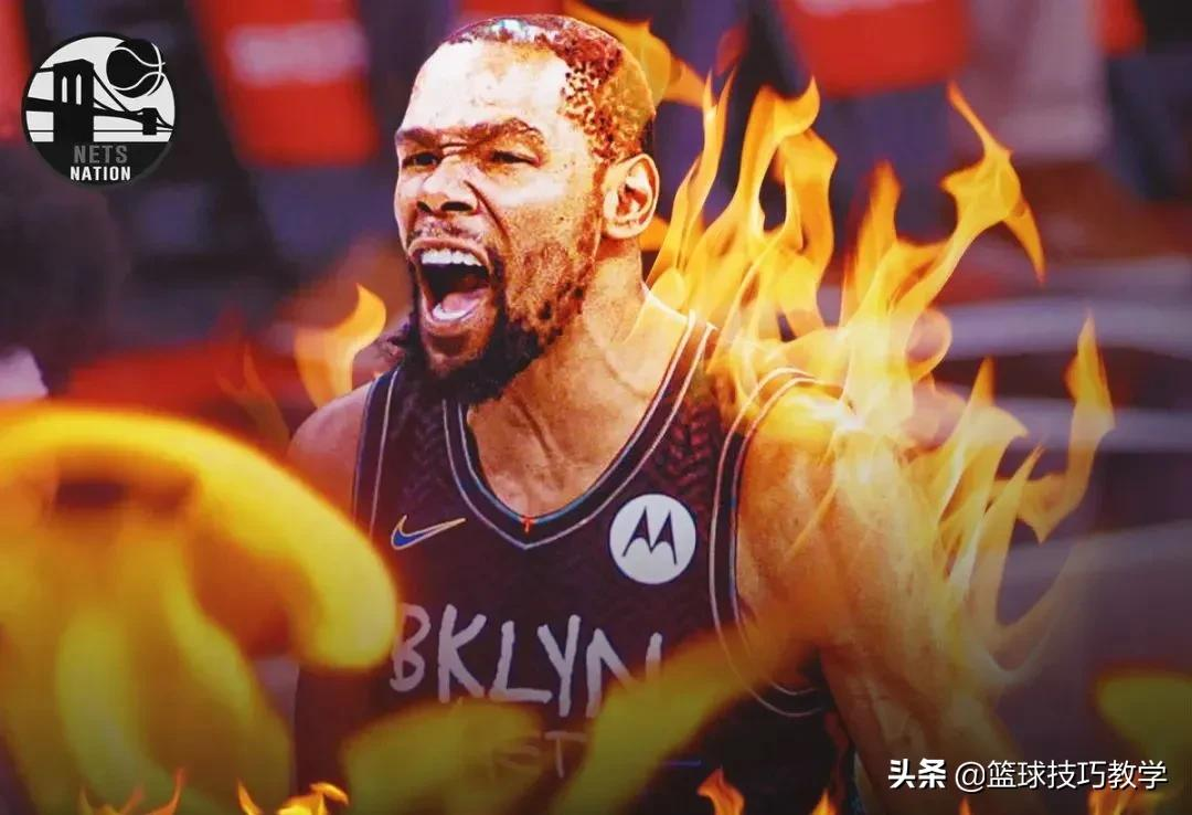 包含篮网突破困境,稳固战绩,追赶东部前列的词条 包含篮网突破困境,稳固战绩,追赶东部前列的词条