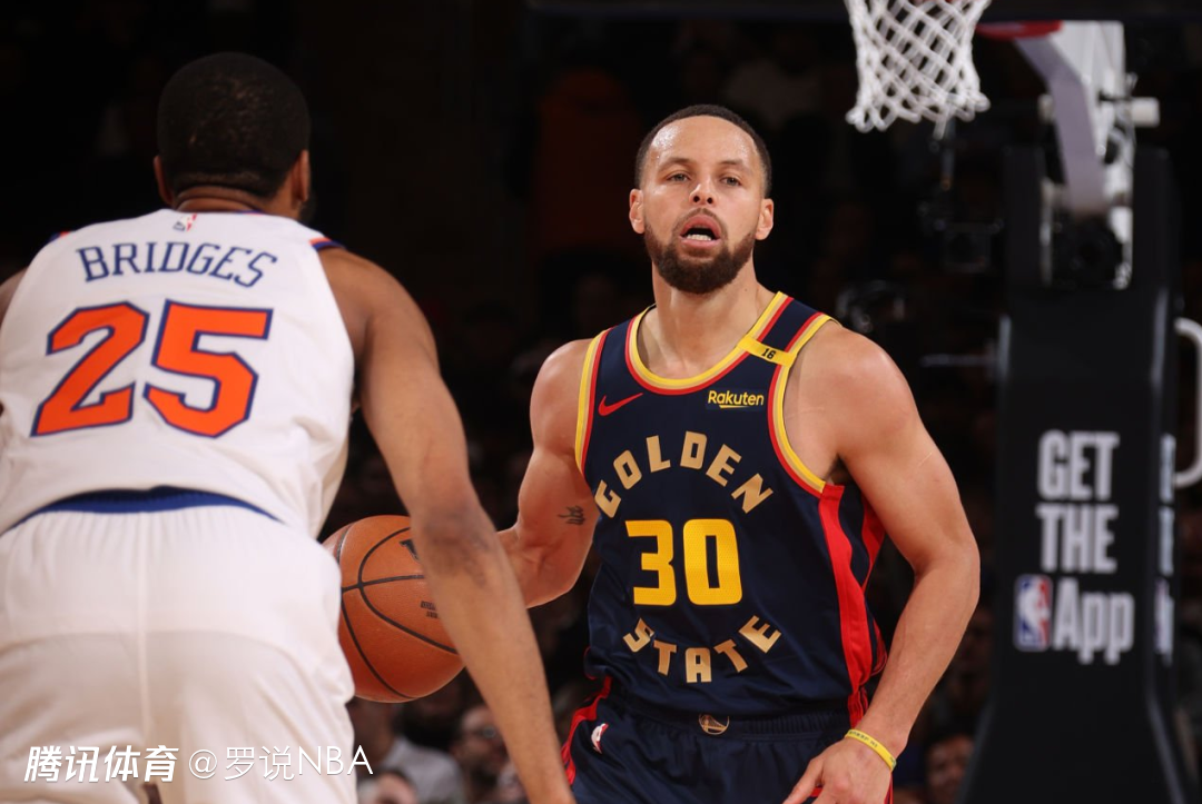 包含勇士四连胜登东部第一,库里绝杀魔术的词条 包含勇士四连胜登东部第一,库里绝杀魔术的词条