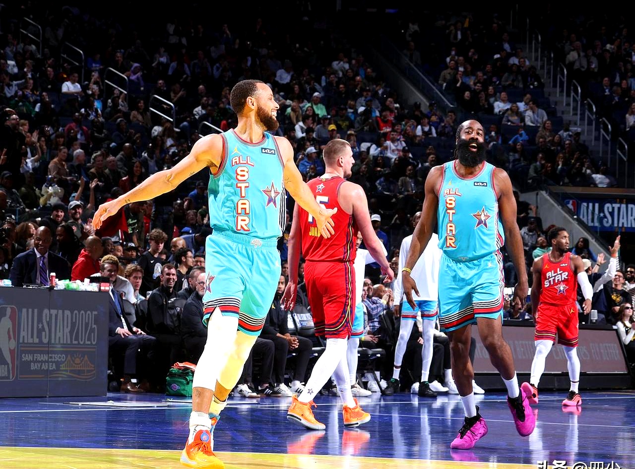 火箭击败老鹰轻取七连胜，哈登砍下40分的简单介绍