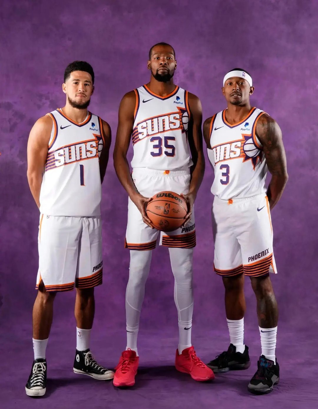 包含太阳队客场大胜独行侠,保持不败战绩的词条 包含太阳队客场大胜独行侠,保持不败战绩的词条