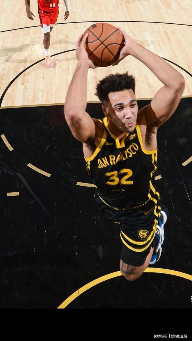 关于猛龙大胜骑士,迎来三连胜的信息 关于猛龙大胜骑士,迎来三连胜的信息