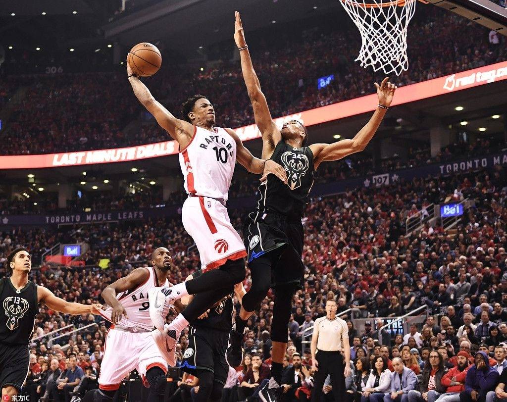 猛龙客场战胜马刺,伦纳德再次主导比赛的简单介绍 猛龙客场战胜马刺,伦纳德再次主导比赛的简单介绍