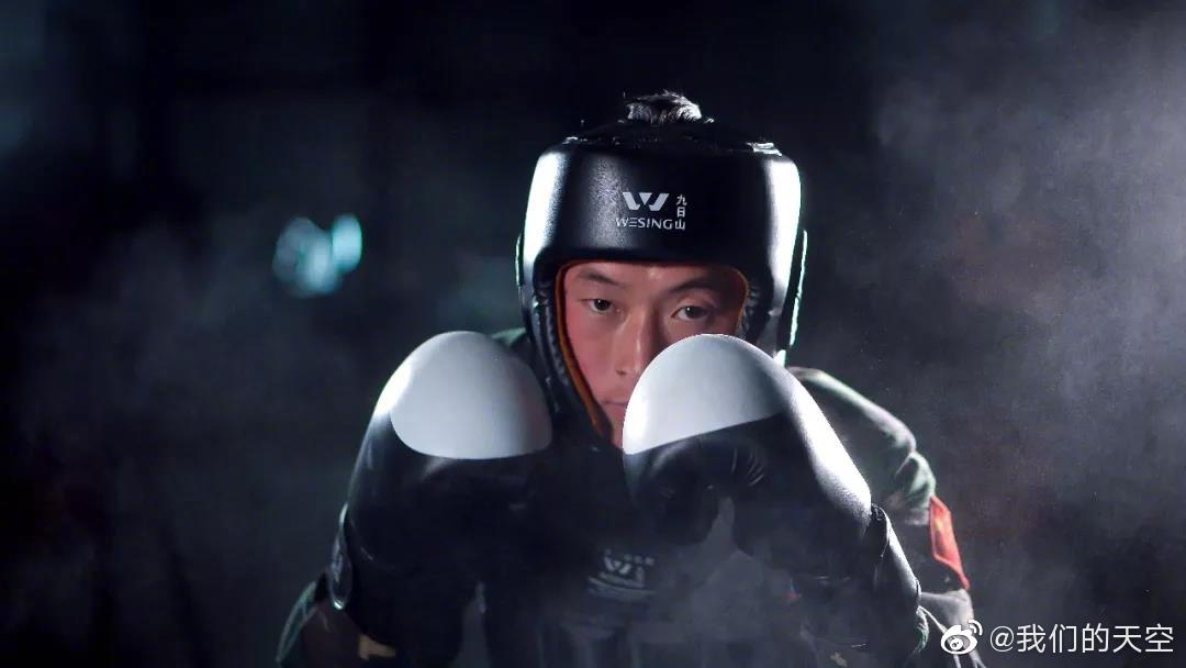 新赛季开启,球队踌躇满志期待破茧成蝶的简单介绍 新赛季开启,球队踌躇满志期待破茧成蝶的简单介绍