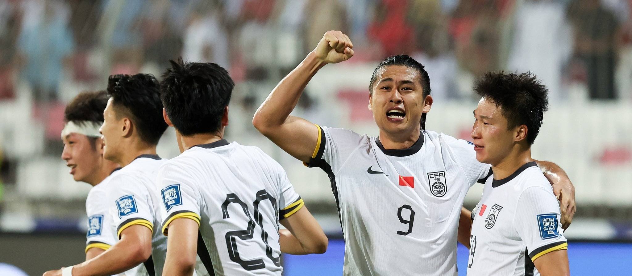 日本男篮实现反超,力克澳大利亚队挺进半决赛 日本男篮实现反超,力克澳大利亚队挺进半决赛