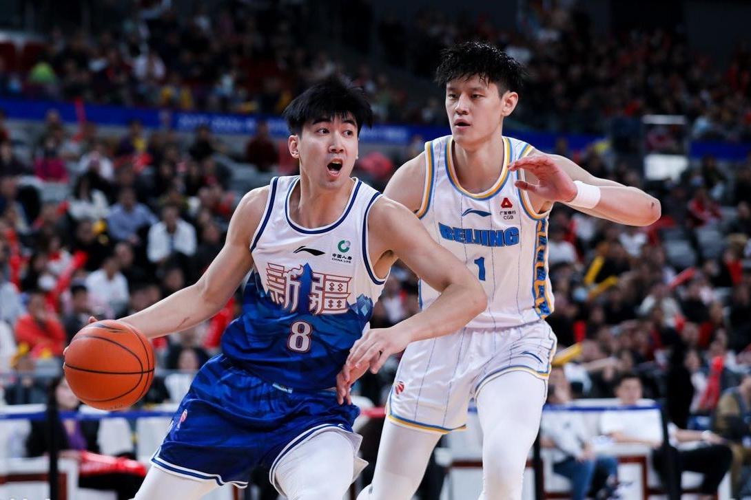 包含球队实力对比,篮球比赛点燃球迷热情的词条 包含球队实力对比,篮球比赛点燃球迷热情的词条