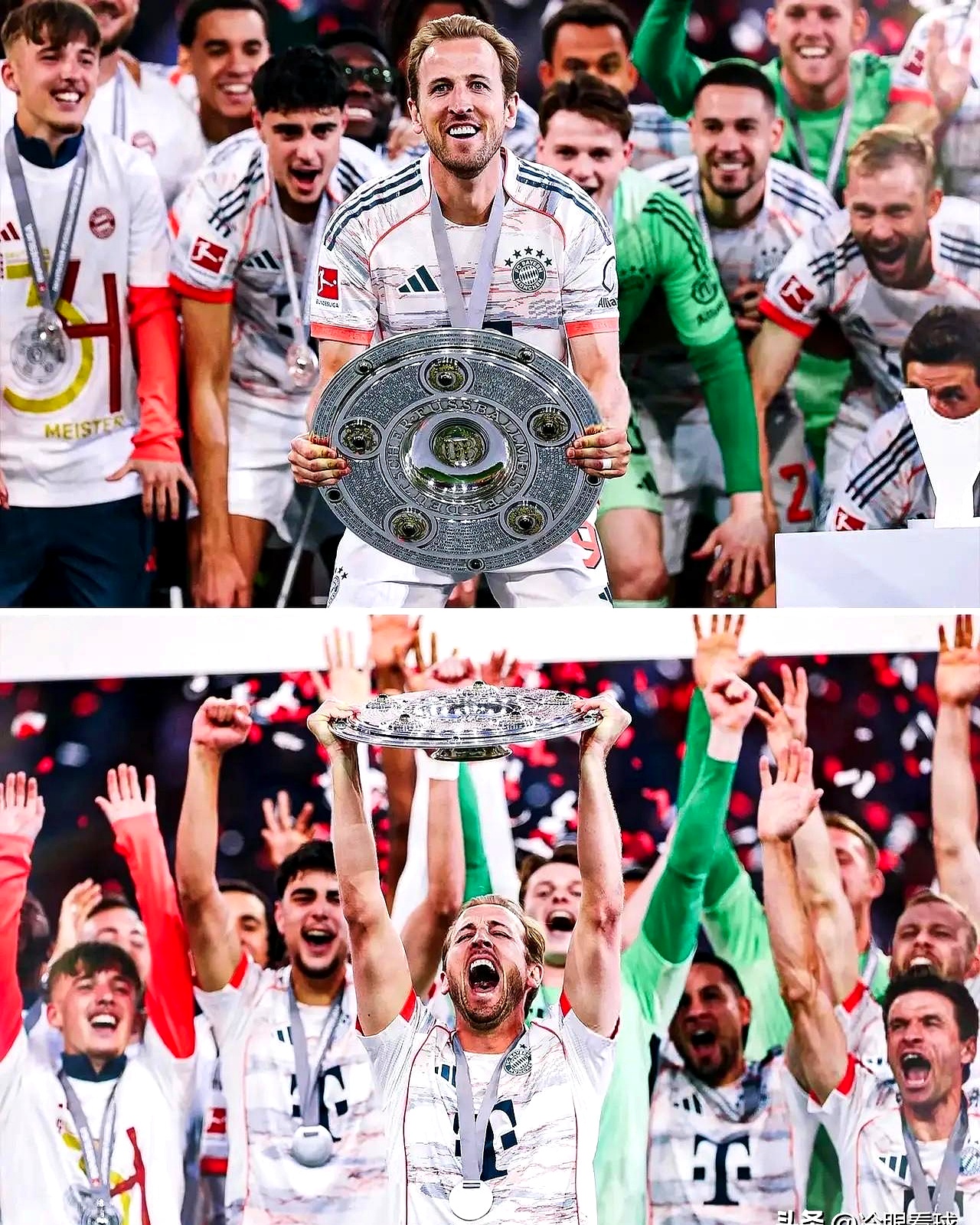 雷恩主场战胜尼斯,取得重要胜利 雷恩主场战胜尼斯,取得重要胜利