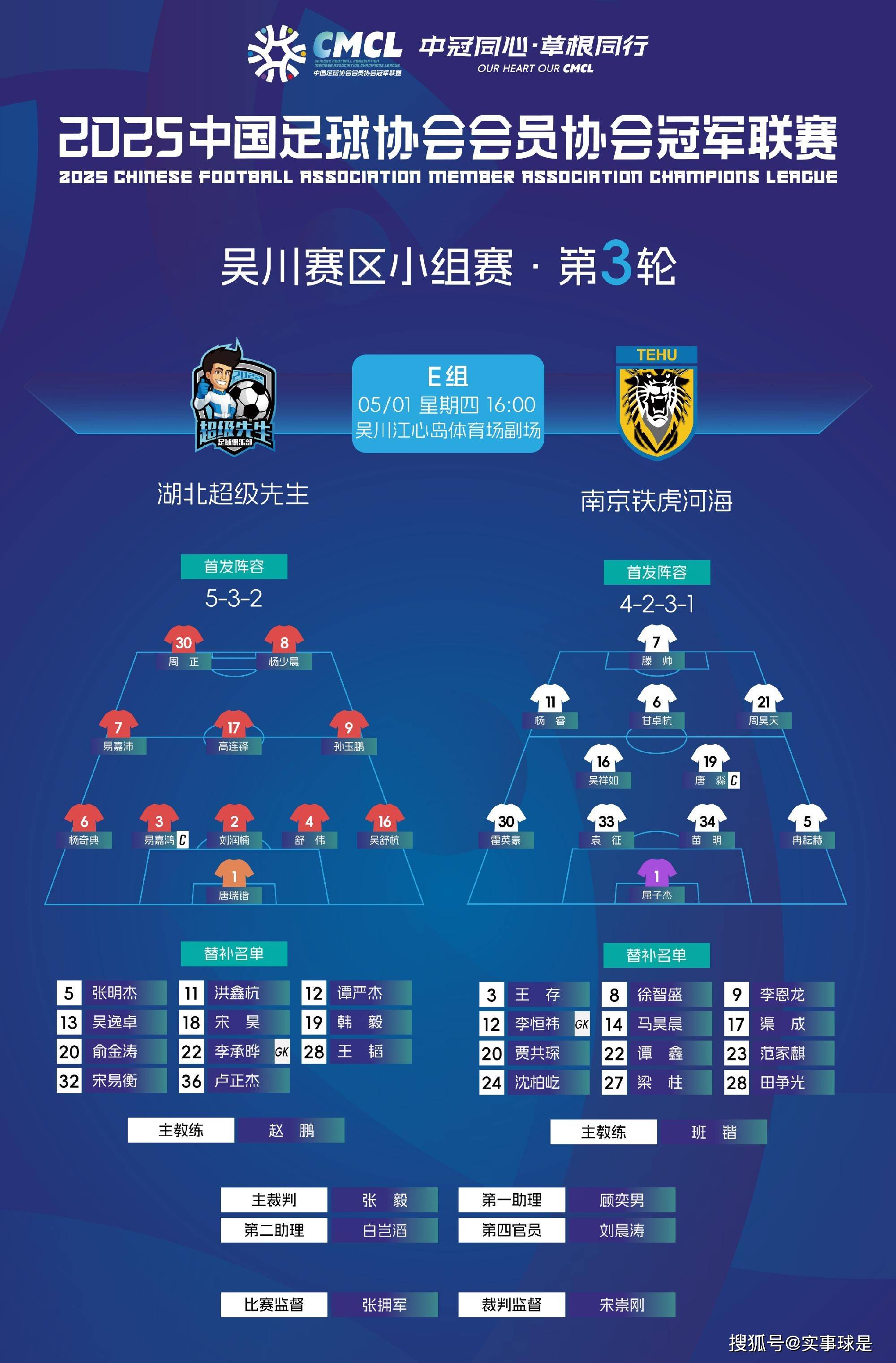 球队与对手实力对比，激烈争夺球场优势