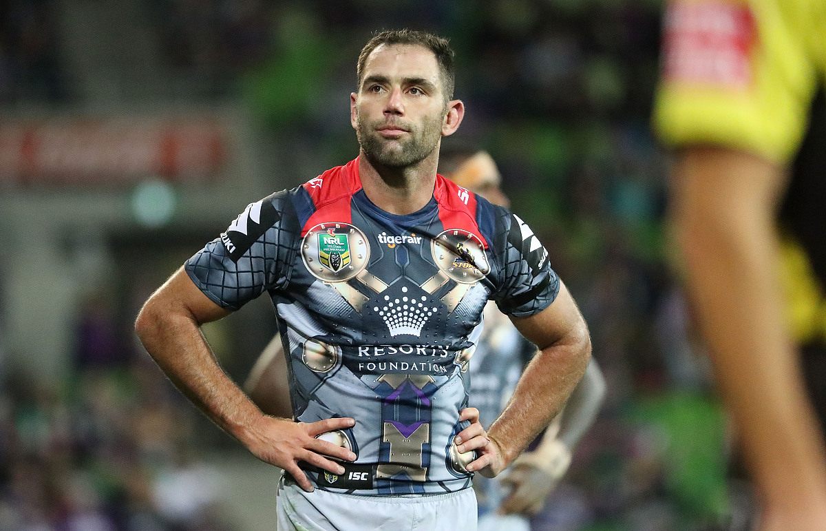 关于赫塔菲主场大胜，豪取三分稳居中游！的信息