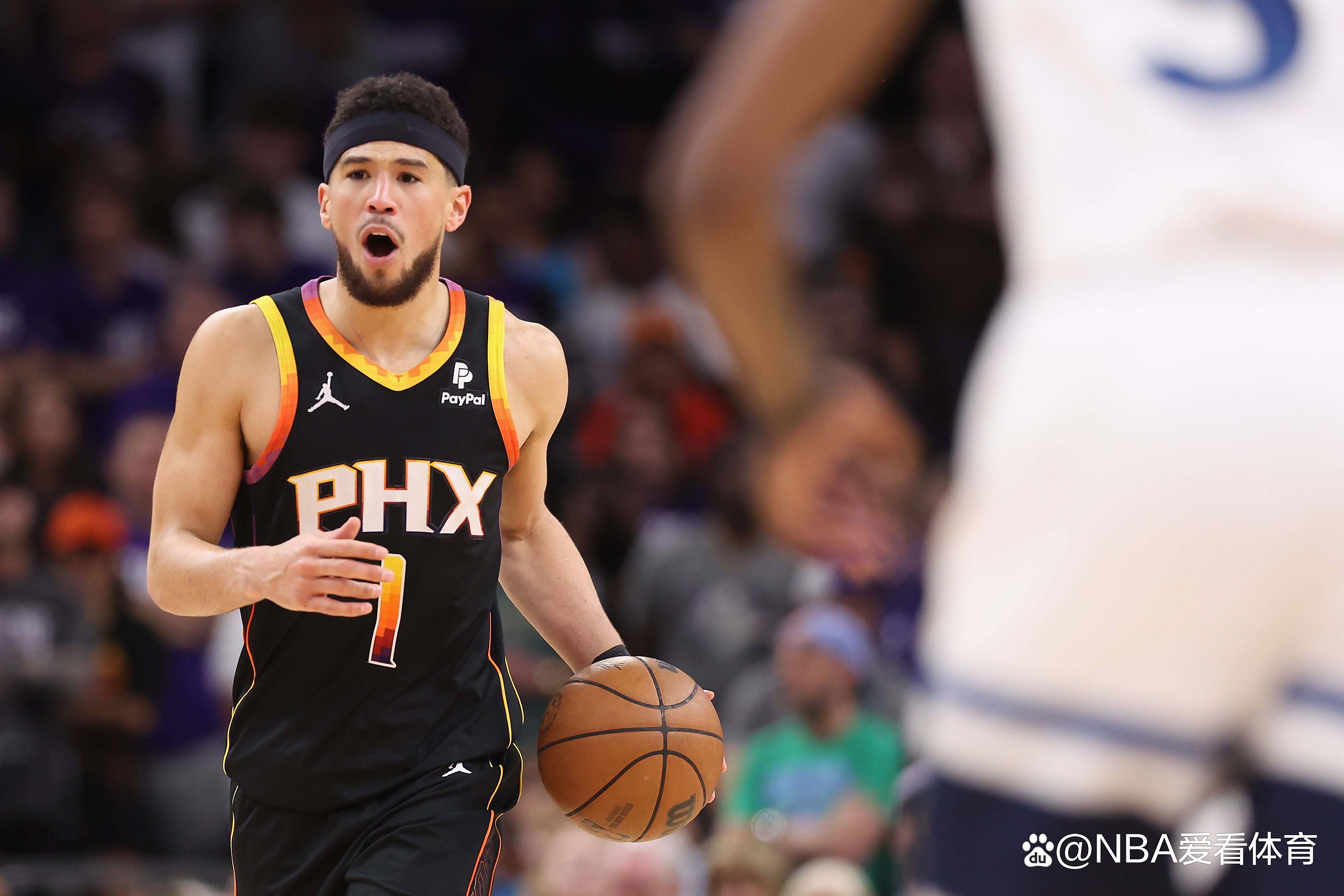 关于太阳主场力克对手,取得重要胜利的信息 关于太阳主场力克对手,取得重要胜利的信息