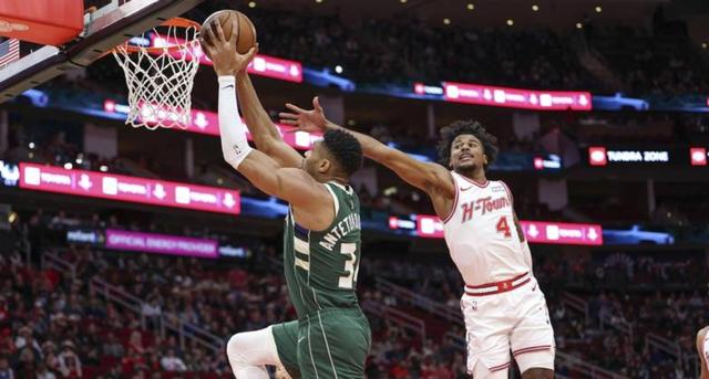 关于太阳主场力克对手,取得重要胜利的信息 关于太阳主场力克对手,取得重要胜利的信息