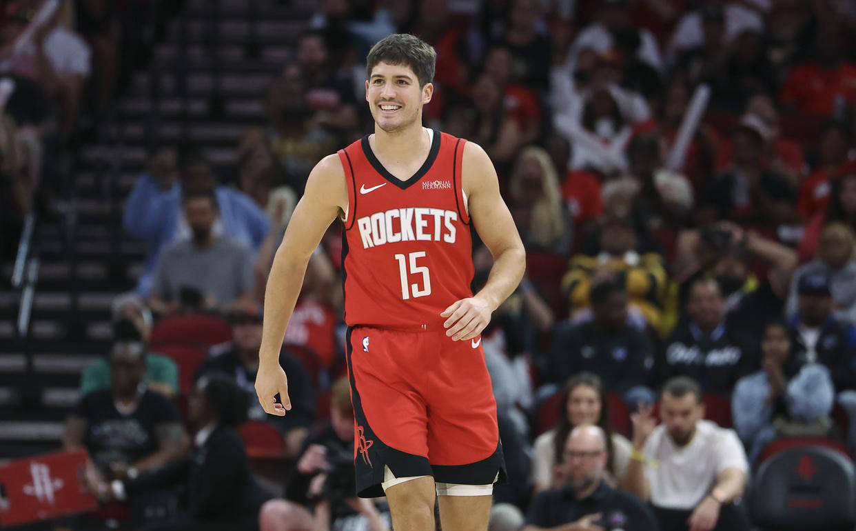 伤病困扰:NBA球星将缺席重要比赛的简单介绍 伤病困扰:NBA球星将缺席重要比赛的简单介绍