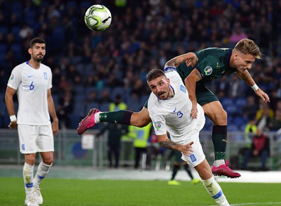 白俄罗斯队遭逆境,欧洲杯出局风险增加的简单介绍 白俄罗斯队遭逆境,欧洲杯出局风险增加的简单介绍