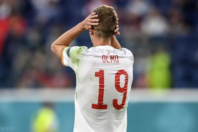 白俄罗斯队遭逆境,欧洲杯出局风险增加的简单介绍 白俄罗斯队遭逆境,欧洲杯出局风险增加的简单介绍