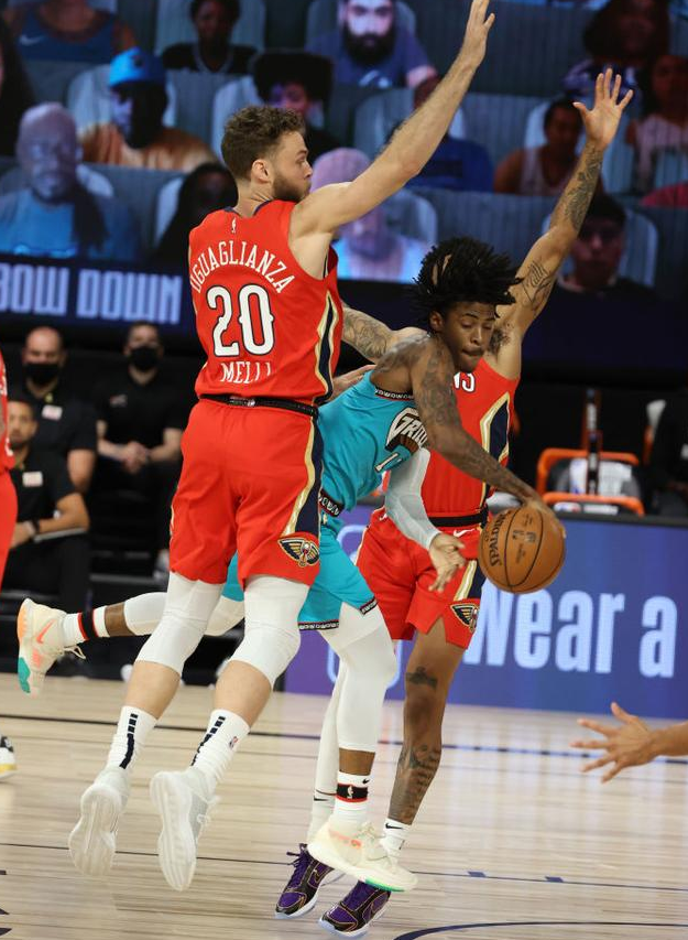 关于沃尔夫斯堡不敌列沃库森,连败局面加重的信息 关于沃尔夫斯堡不敌列沃库森,连败局面加重的信息