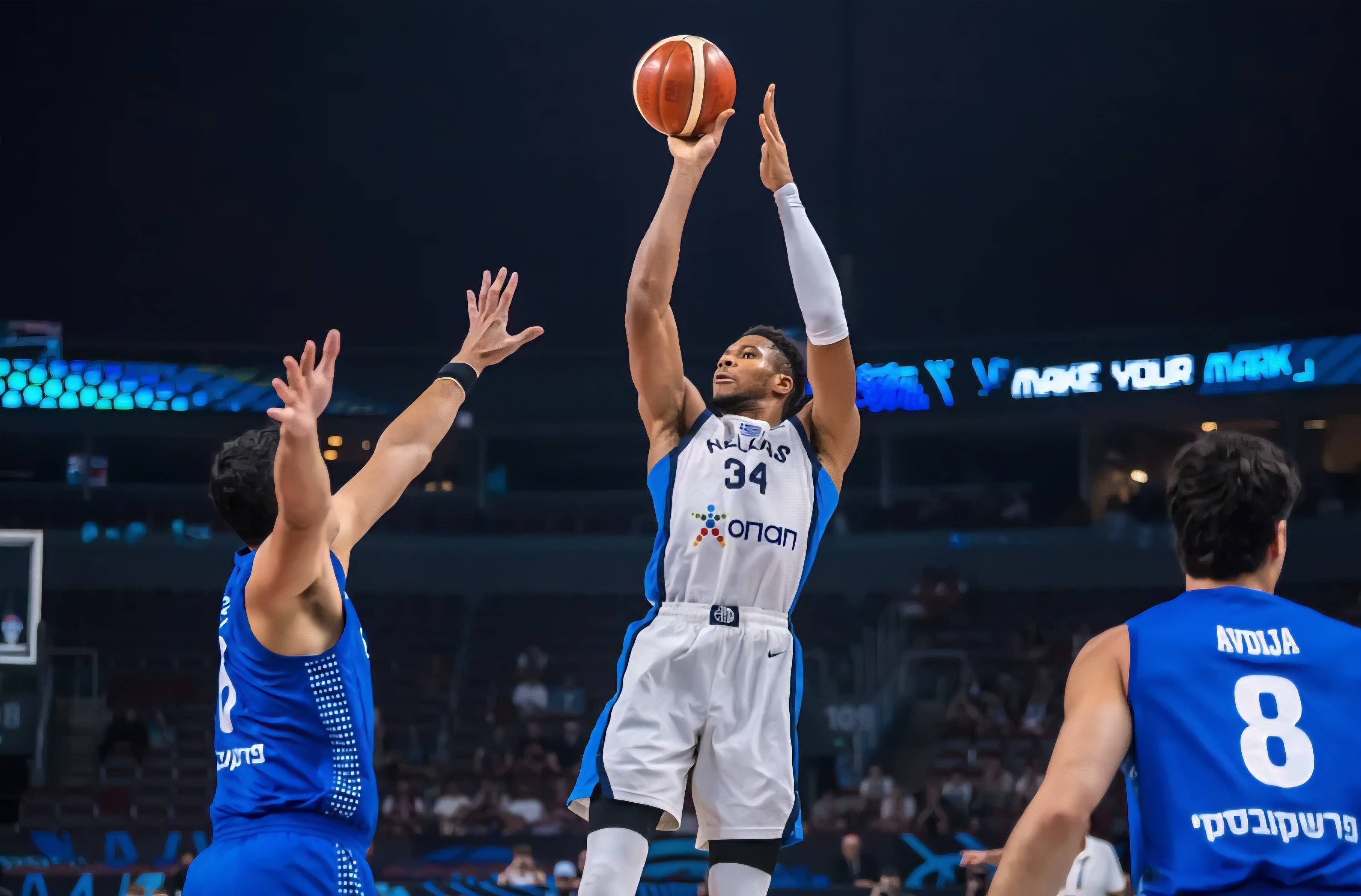 包含斯洛文尼亚队艰难晋级,希腊队落马的词条 包含斯洛文尼亚队艰难晋级,希腊队落马的词条