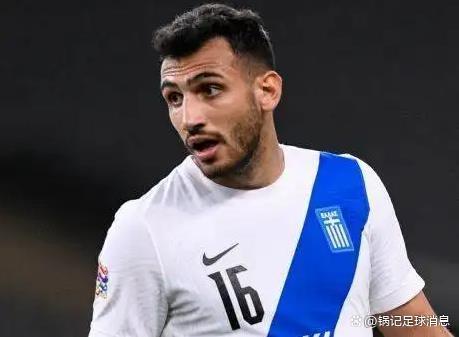 包含斯洛文尼亚队艰难晋级,希腊队落马的词条 包含斯洛文尼亚队艰难晋级,希腊队落马的词条