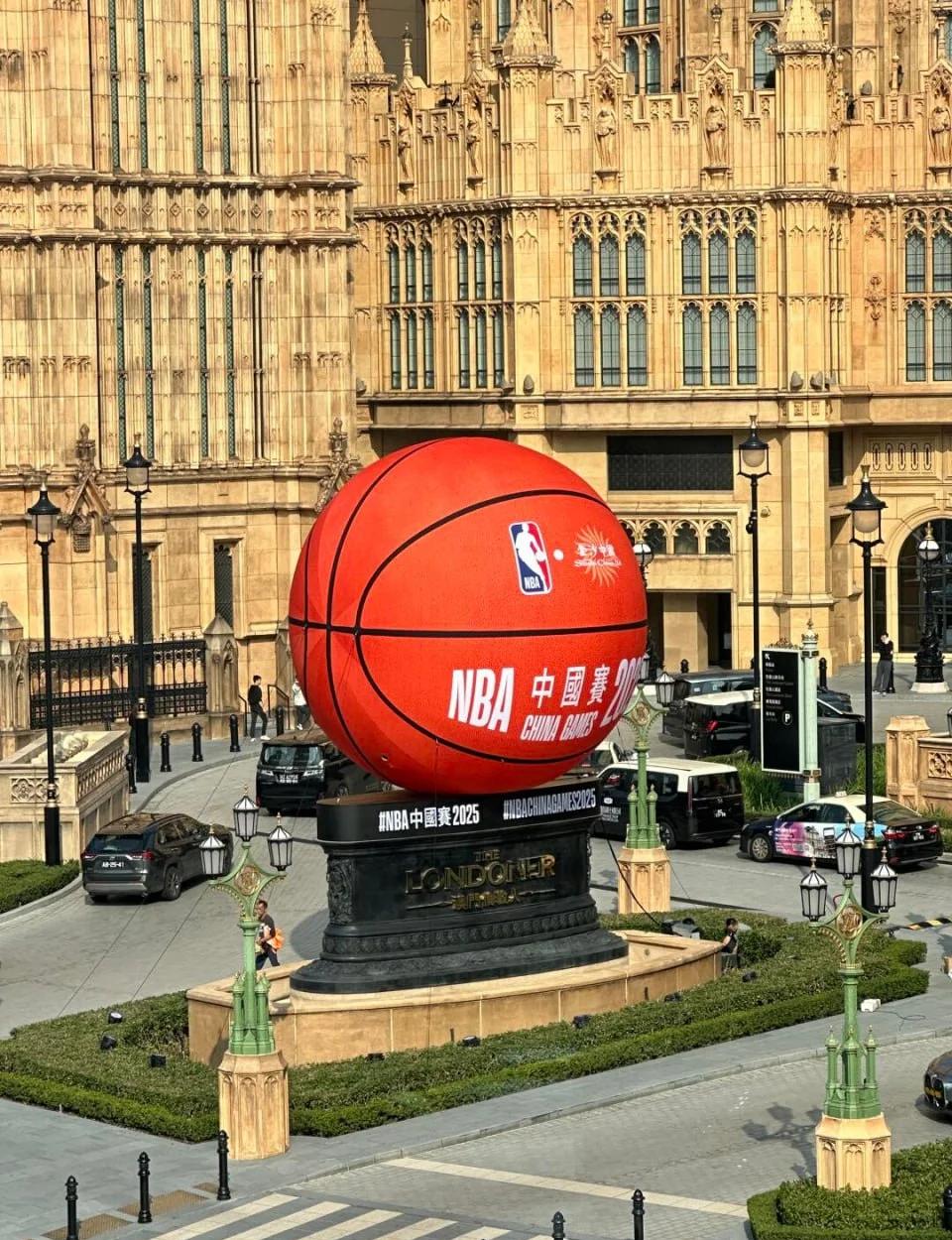 关于篮网队大胜对手,取得赛季关键胜利的信息 关于篮网队大胜对手,取得赛季关键胜利的信息