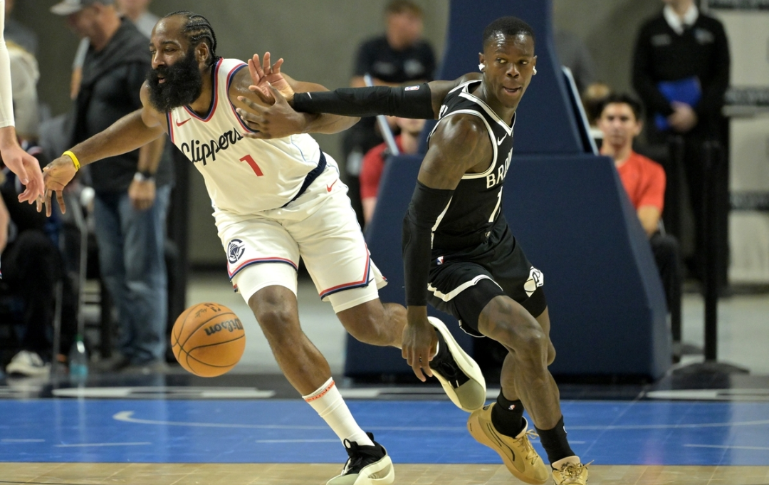 关于篮网队大胜对手,取得赛季关键胜利的信息 关于篮网队大胜对手,取得赛季关键胜利的信息