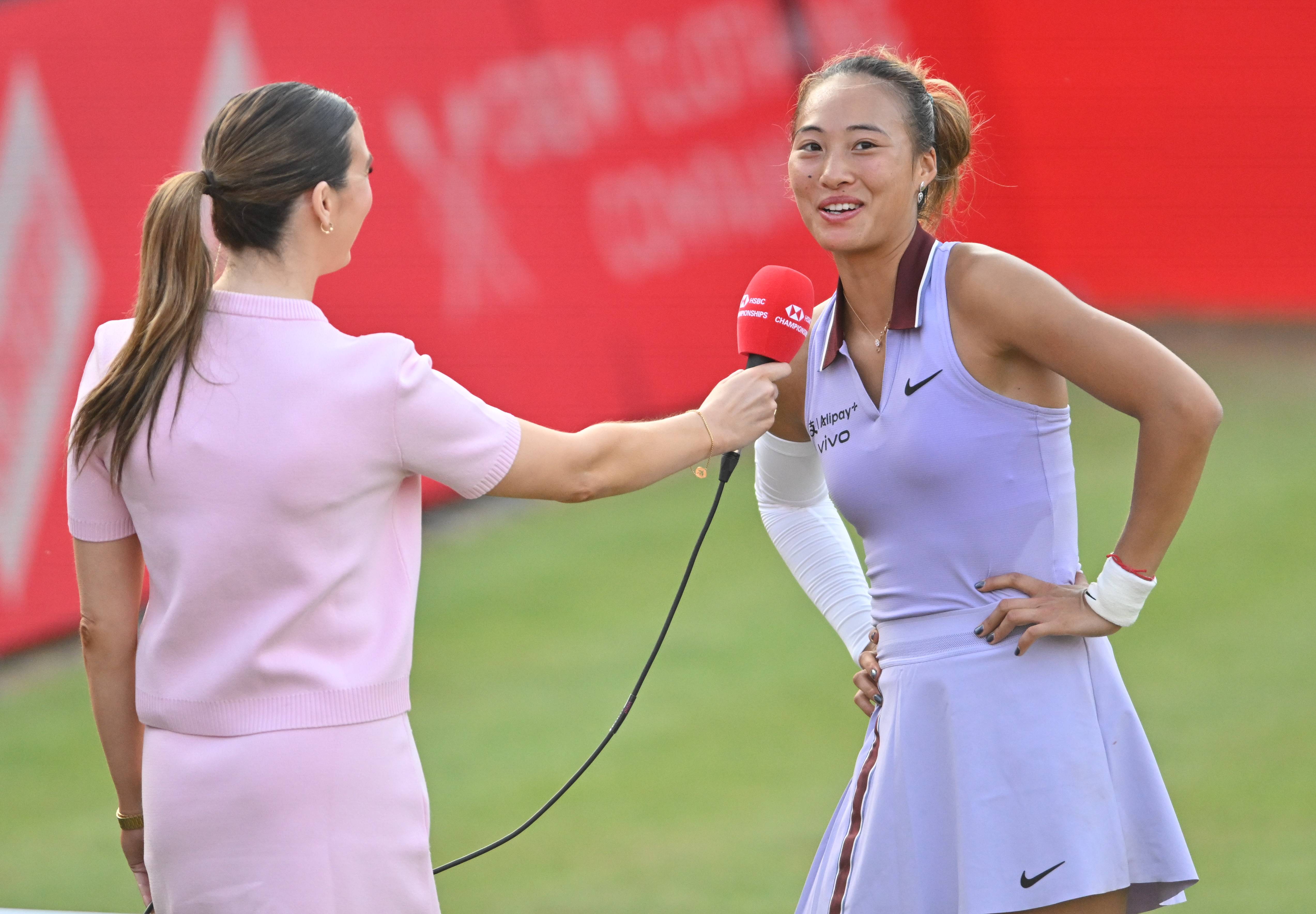 国家女子足球队顺利晋级八强赛 国家女子足球队顺利晋级八强赛