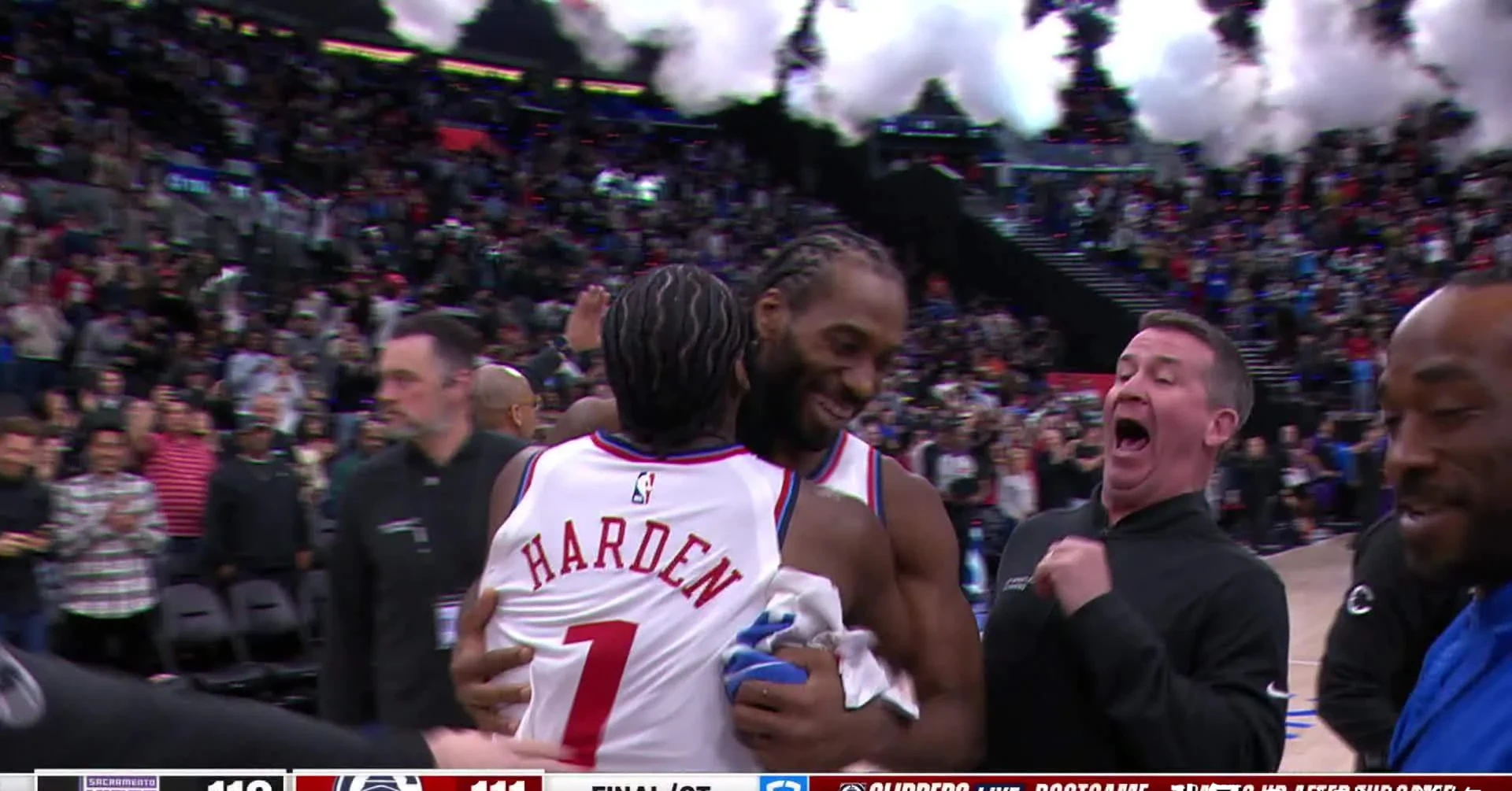 包含猛龙客场擒篮网取得胜利,伦纳德全场最高分率队胜出的词条 包含猛龙客场擒篮网取得胜利,伦纳德全场最高分率队胜出的词条