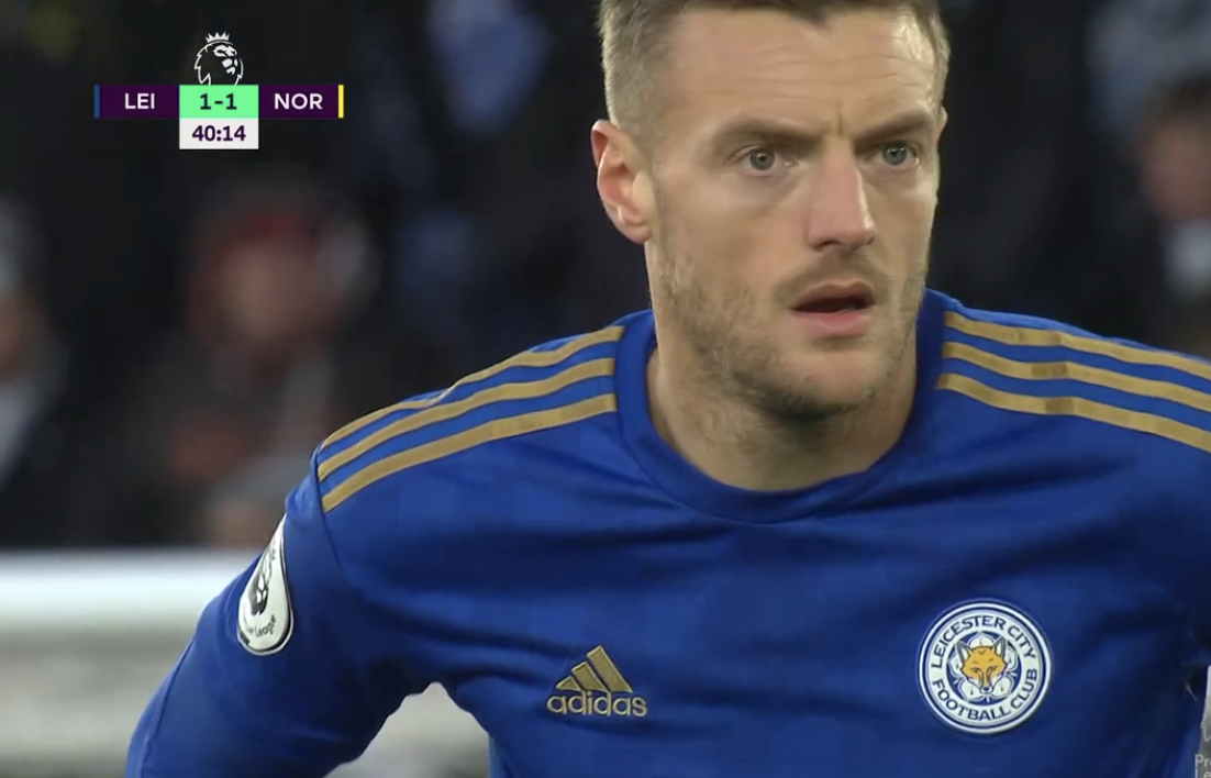 包含希尔城客场战平,保级形势越发严峻的词条 包含希尔城客场战平,保级形势越发严峻的词条