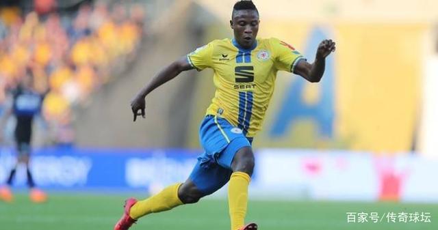 包含希尔城客场战平,保级形势越发严峻的词条 包含希尔城客场战平,保级形势越发严峻的词条