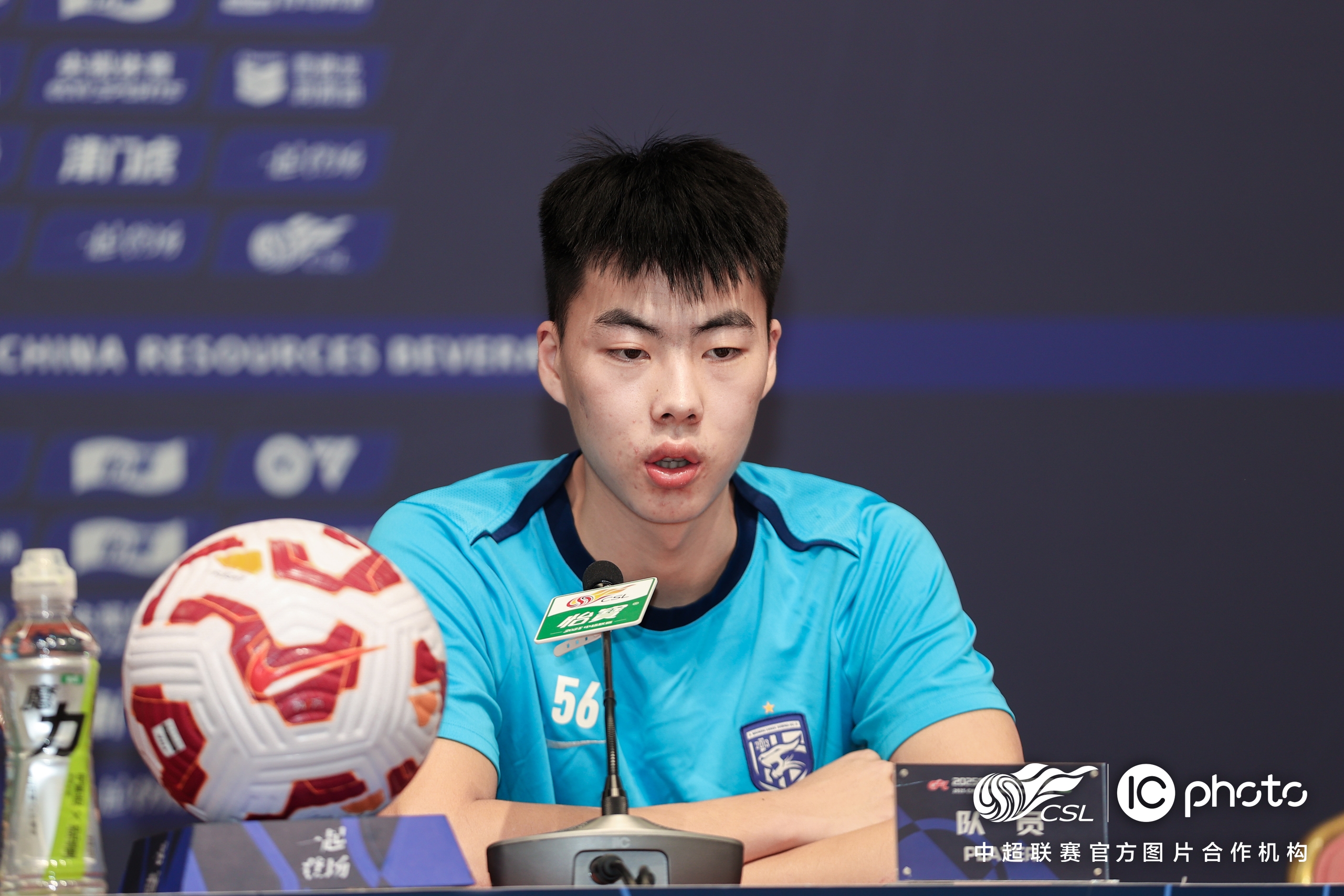 球队教练公开表态,对下一场比赛充满信心 球队教练公开表态,对下一场比赛充满信心