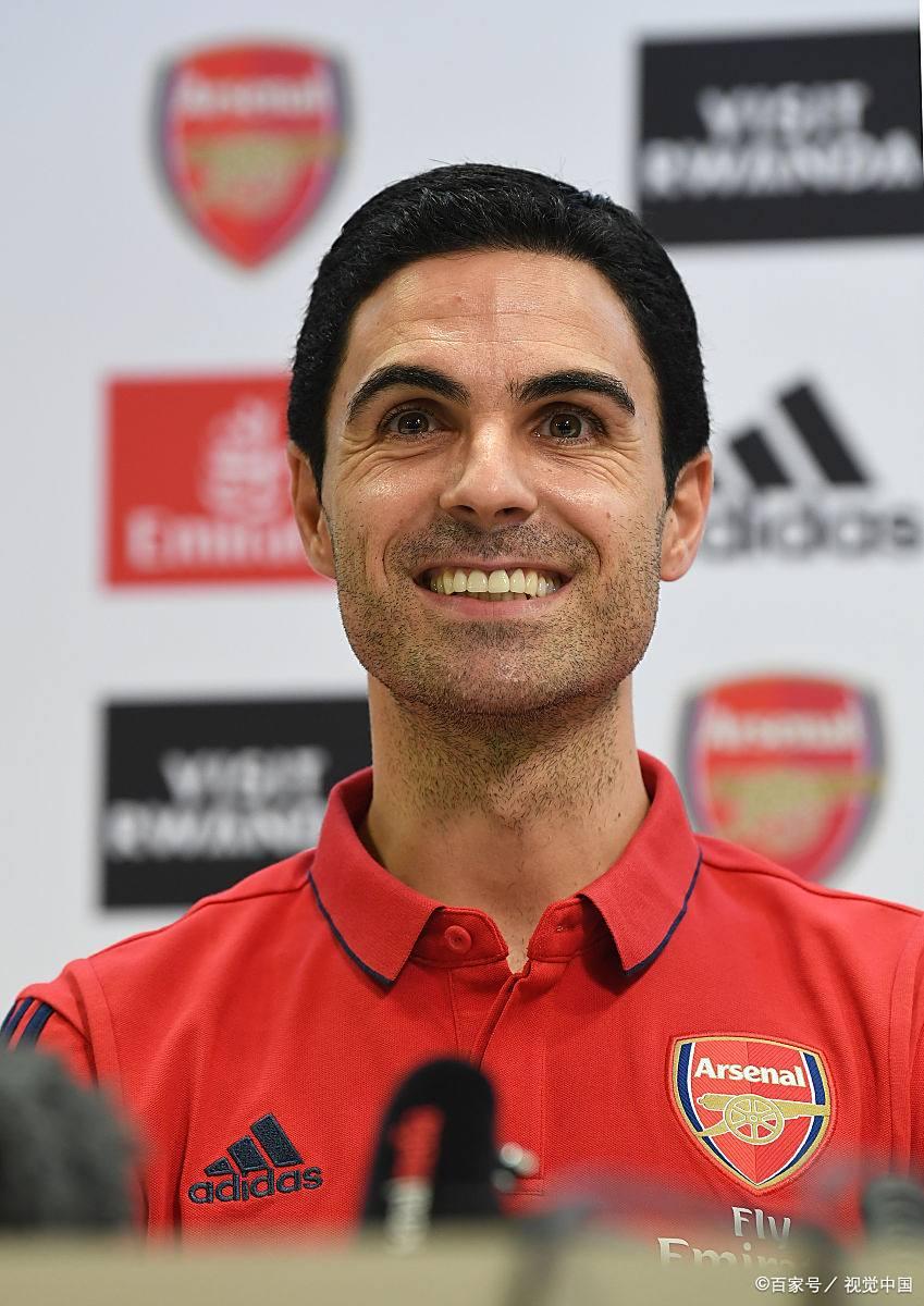 阿森纳客场取胜，实力逐渐提升的简单介绍