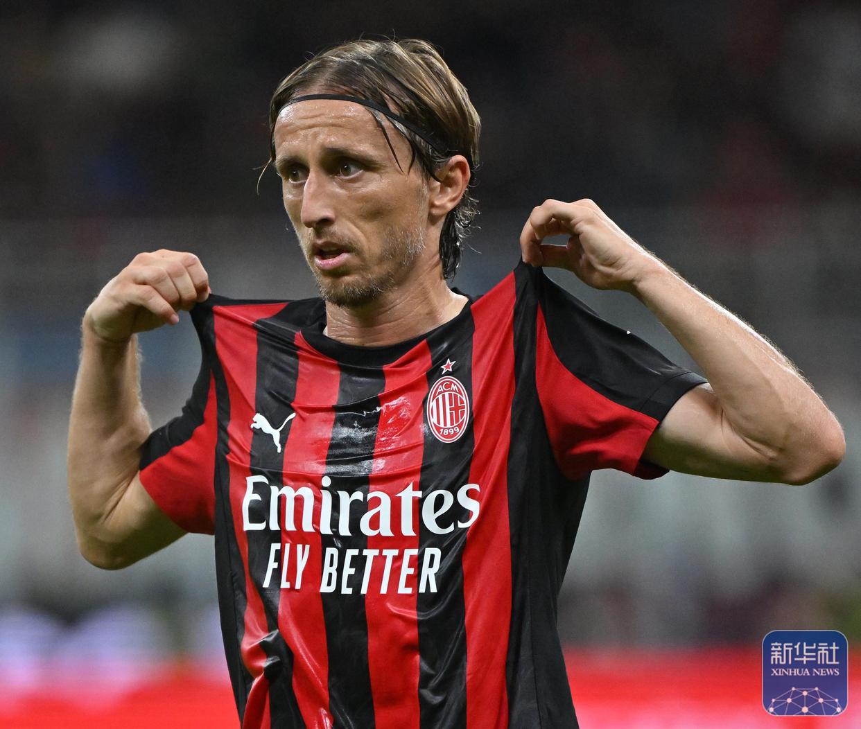 AC米兰主场不敌对手,遭遇三连败的简单介绍 AC米兰主场不敌对手,遭遇三连败的简单介绍