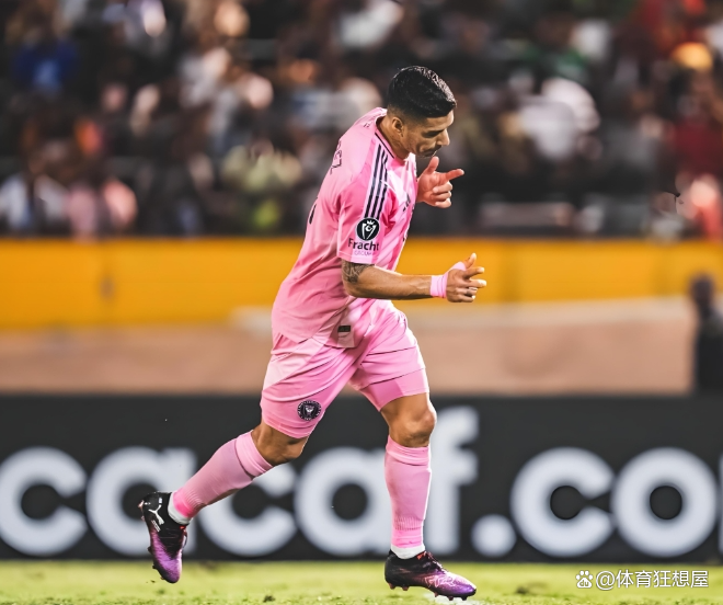 梅西、苏亚雷斯联手，巴萨横扫赫塔费