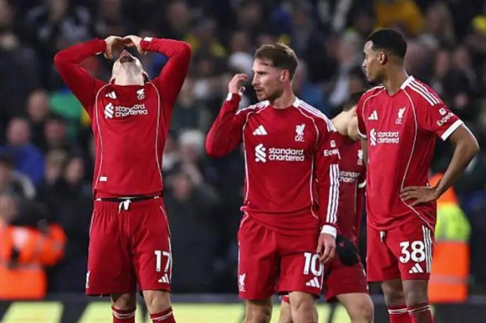 包含利兹联客场逆转击败哈德斯菲尔德,英超前四希望再现的词条 包含利兹联客场逆转击败哈德斯菲尔德,英超前四希望再现的词条