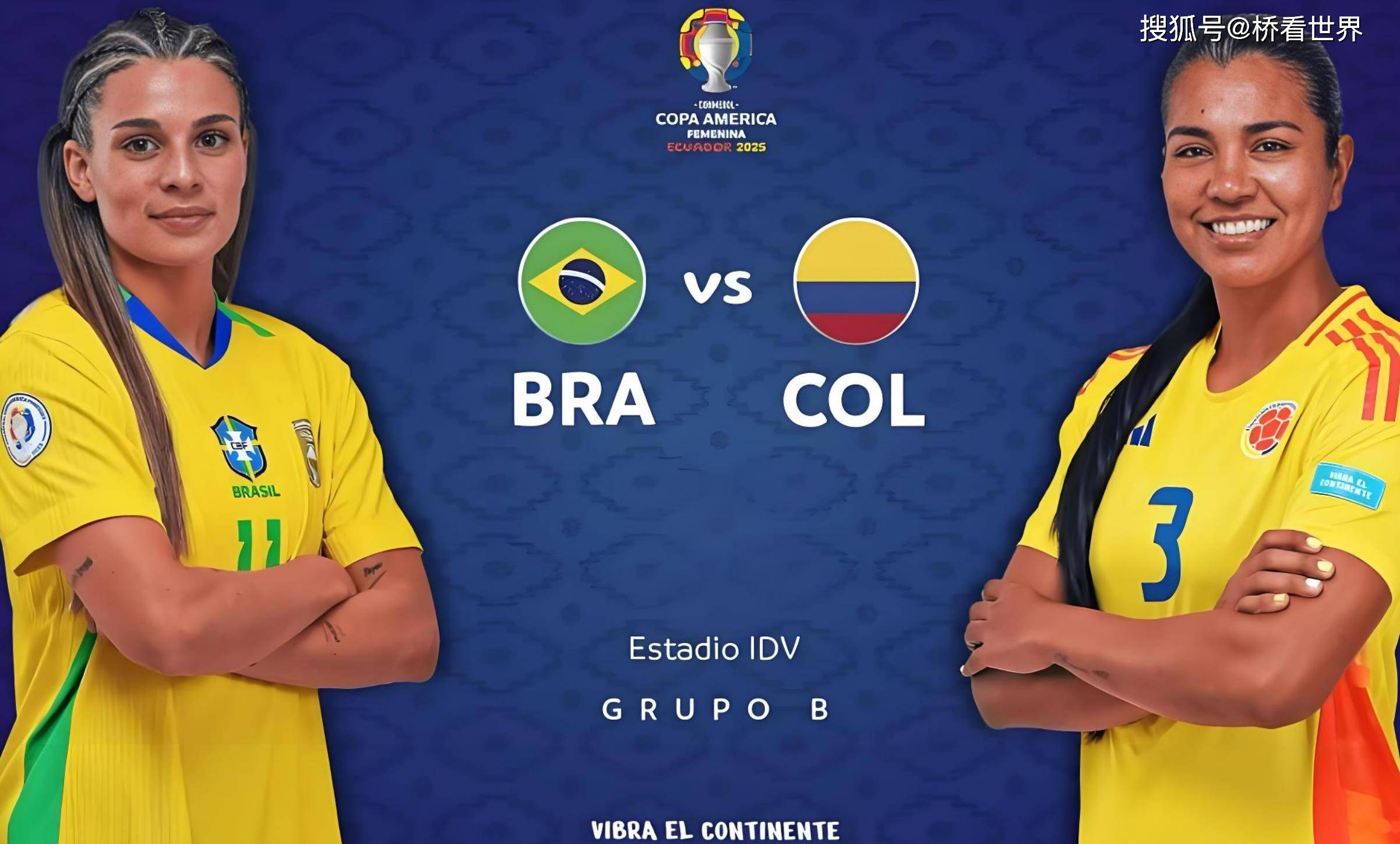 关于美洲杯:巴西队力压对手,晋级决赛的信息 关于美洲杯:巴西队力压对手,晋级决赛的信息