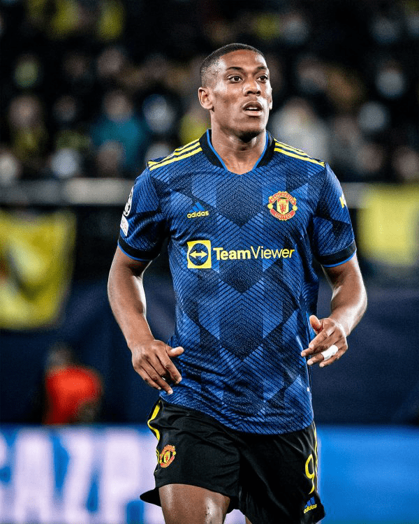 塞维利亚小将崭露头角，球迷对其寄予厚望的简单介绍